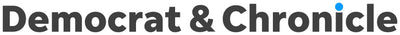 Democrat and Chronicle