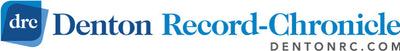 Denton Record Chronicle