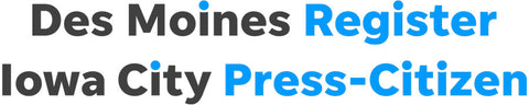 Des Moines Register Iowa City Navigating the New Era of Collegiate Athletics in Iowa City