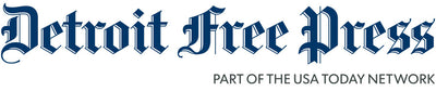 Detroit Free Press