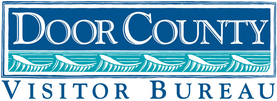Door County Visitor Bureau (Door County, WI)