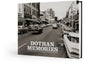 Dothan Memories: A Pictorial History of the mid-1800s through the 1960s Cover