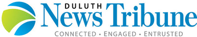 Duluth News Tribune