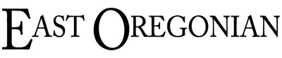 East Oregonian