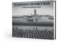 Ellsworth Air Force Base: 75 Years of Guarding Freedom Cover