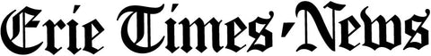 Erie Times-News (Erie, PA)