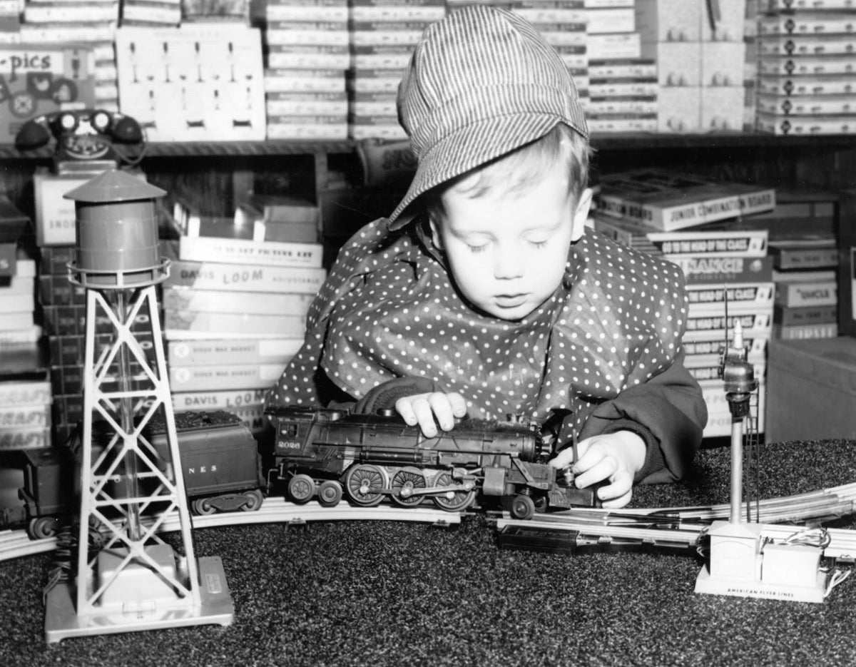 Fairgo Forever! 100 Years of the Allegany County Fairgrounds