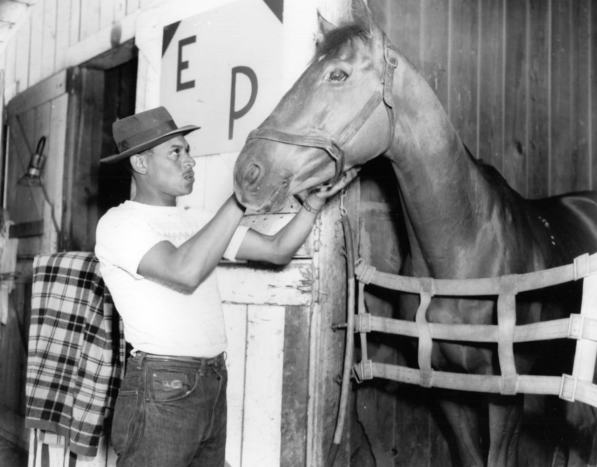 Fairgo Forever! 100 Years of the Allegany County Fairgrounds