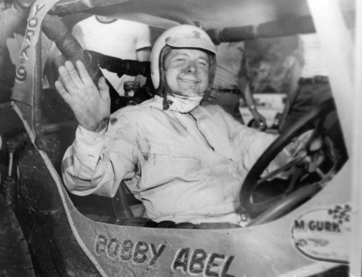 Fairgo Forever! 100 Years of the Allegany County Fairgrounds