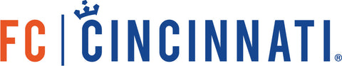 FC Cincinnati (Cincinnati, OH)