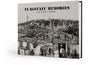 Flagstaff Memories: The Early Years Cover