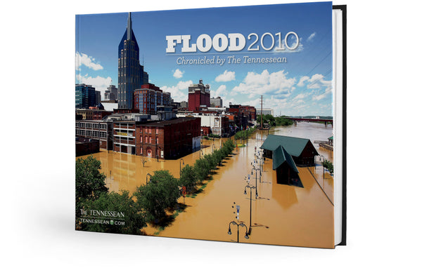 Flood 2010