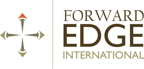 Forward Edge International (Vancouver, WA)