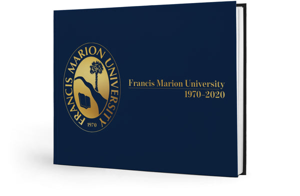 Francis Marion University: 1970–2020