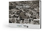 Franklin County Memories: Volume II - The 1800s through 1979 Cover