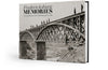 Fredericksburg Memories: A Pictorial History of the 1800s through the 1930s Cover