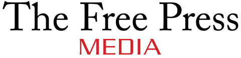 Free Press Media (Mankato, MN)