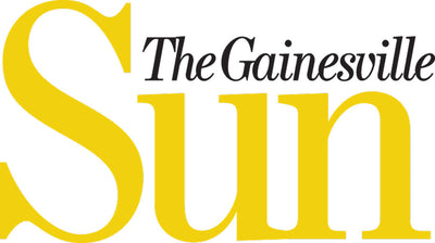 Gainesville Sun