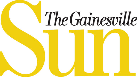 Gainesville Sun (Gainesville, FL)