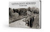 Gaston County Memories: The Early Years Cover
