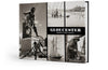 Gloucester: America’s Oldest Seaport Cover