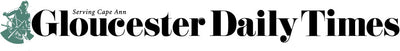 Gloucester Daily Times