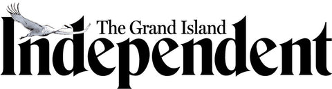 Grand Island Independent (Grand Island, NE)