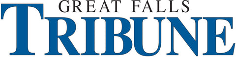 Great Falls Tribune (Great Falls, MT)