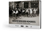 Greater Boulder Memories: The Early Years Cover