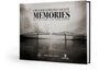 Greater Cowlitz County Memories: The Early Years Cover