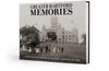 Greater Hartford Memories: A Photographic History of the 1800s through the 1930s Cover
