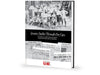 Greater Joplin Through Our Eyes: 120 Years of Front Pages & Photos from the Globe and its Readers Cover