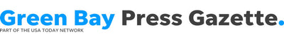Green Bay Press-Gazette