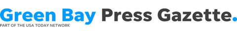 Green Bay Press Gazette (Green Bay, WI)