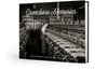 Greensboro Memories: A Pictorial History of the mid-1800s through the 1930s Cover