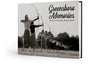 Greensboro Memories II: The 1940s, 1950s and 1960s Cover
