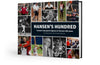 Hansen's Hundred: Tucson's Top Sports Figures of the Last 100 Years Cover