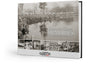 Hampshire County Memories: Volume II - The 1940s, '50s and '60s Cover