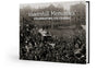 Haverhill Memories: Celebrating 375 Years Cover