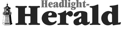 Headlight Herald