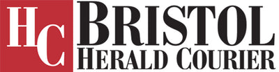 Herald Courier