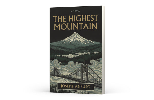 The Highest Mountain