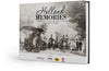 Holland Memories: The Early Years Cover