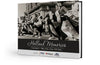 Holland Memories II: The 1940s, 1950s and 1960s Cover
