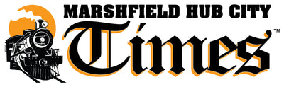 HUB City Times