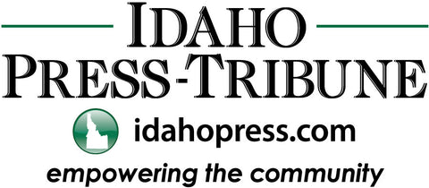 Idaho Press-Tribune (Nampa, ID)