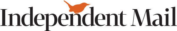 Independent Mail (Anderson, SC)