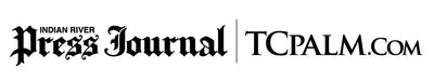 Indian River Press Journal