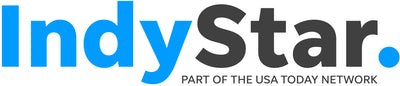 IndyStar