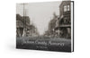 Jackson County Memories: The Early Years Cover